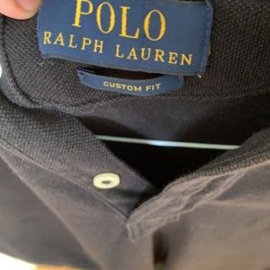 Polo Ralph Lauren Shirt